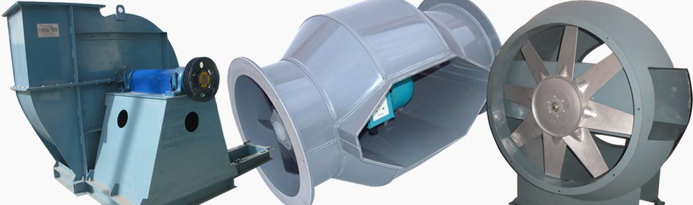 Industrial air store blowers manufacturers