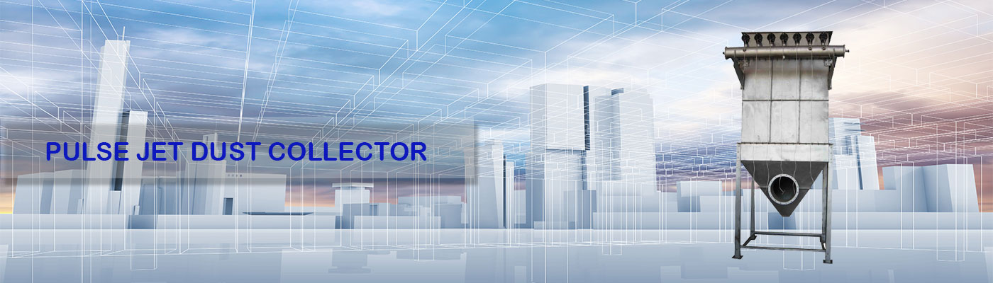 Dust Collector